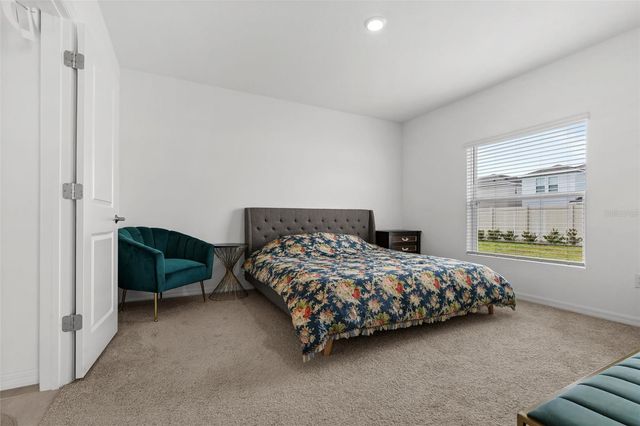 6434 MILESTONE LOOP, Palmetto, FL 34221