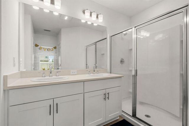 6434 MILESTONE LOOP, Palmetto, FL 34221