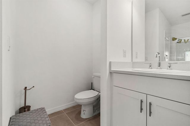 6434 MILESTONE LOOP, Palmetto, FL 34221