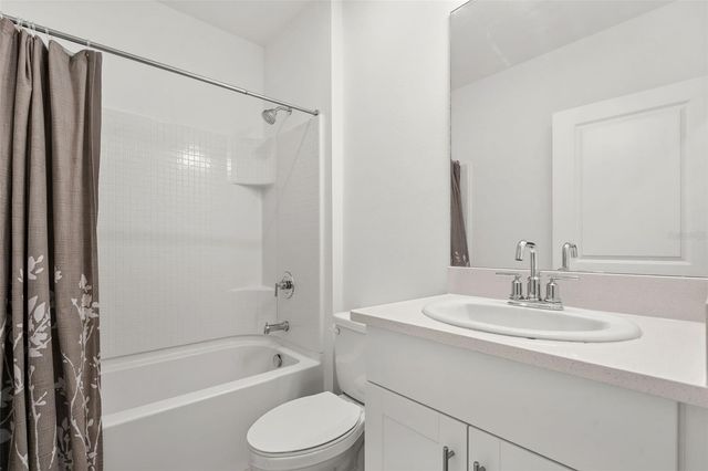 6434 MILESTONE LOOP, Palmetto, FL 34221
