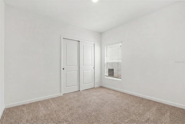 6434 MILESTONE LOOP, Palmetto, FL 34221