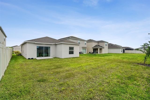6434 MILESTONE LOOP, Palmetto, FL 34221