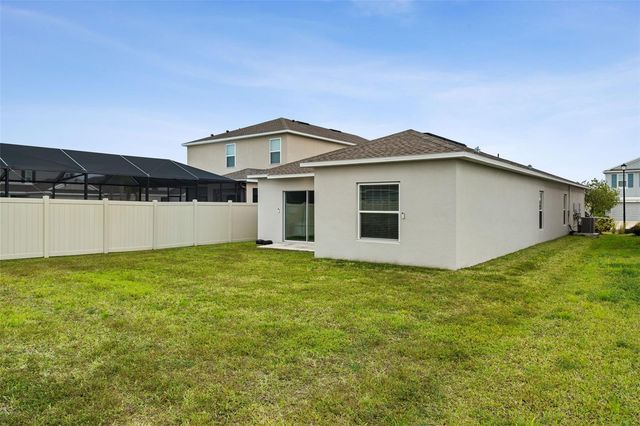 6434 MILESTONE LOOP, Palmetto, FL 34221