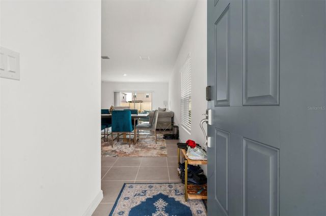 6434 MILESTONE LOOP, Palmetto, FL 34221