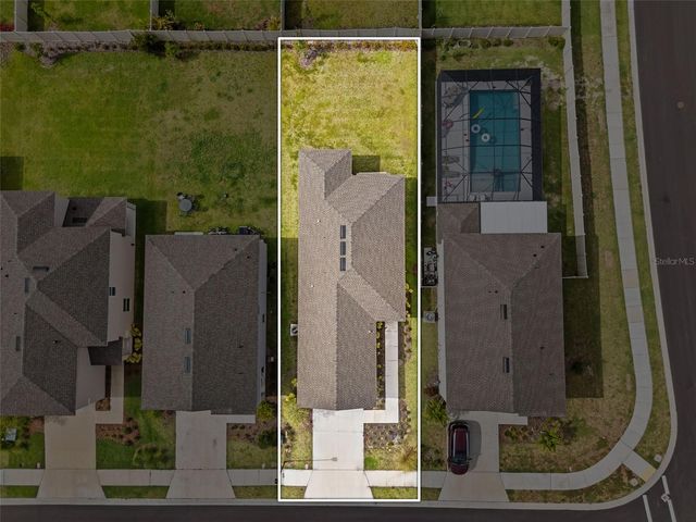 6434 MILESTONE LOOP, Palmetto, FL 34221