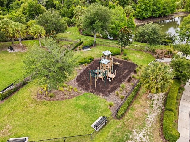 6434 MILESTONE LOOP, Palmetto, FL 34221