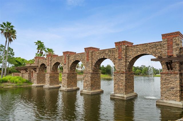 6434 MILESTONE LOOP, Palmetto, FL 34221