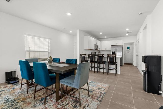 6434 MILESTONE LOOP, Palmetto, FL 34221