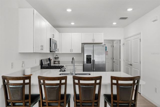 6434 MILESTONE LOOP, Palmetto, FL 34221
