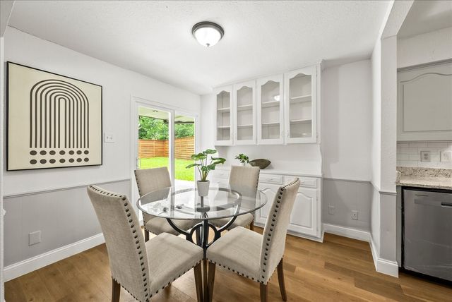 3651 Stables Lane, Dallas, TX 75229