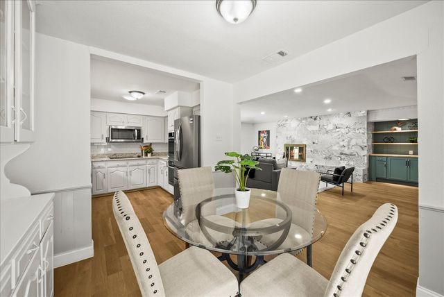 3651 Stables Lane, Dallas, TX 75229