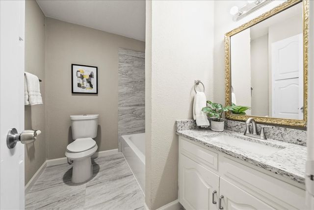 3651 Stables Lane, Dallas, TX 75229