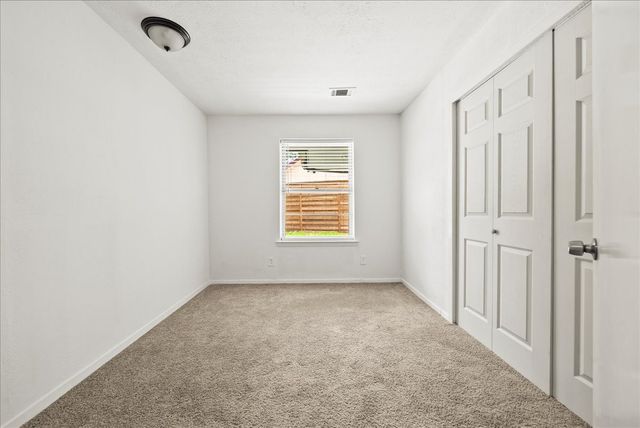 3651 Stables Lane, Dallas, TX 75229