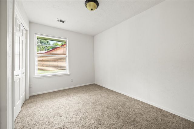 3651 Stables Lane, Dallas, TX 75229