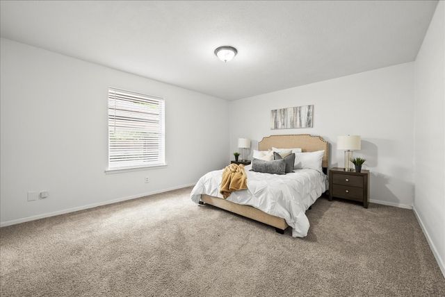 3651 Stables Lane, Dallas, TX 75229