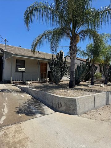 316 W Lugonia 320, Redlands, CA 92374