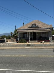 316 W Lugonia 320, Redlands, CA 92374
