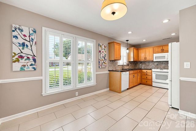 167 Sea Island Boulevard, Fort Mill, SC 29708