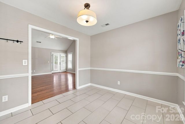 167 Sea Island Boulevard, Fort Mill, SC 29708