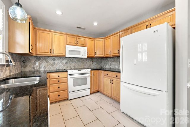167 Sea Island Boulevard, Fort Mill, SC 29708