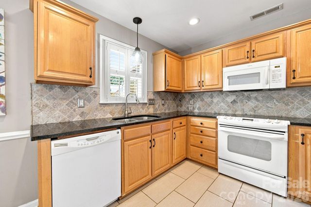 167 Sea Island Boulevard, Fort Mill, SC 29708