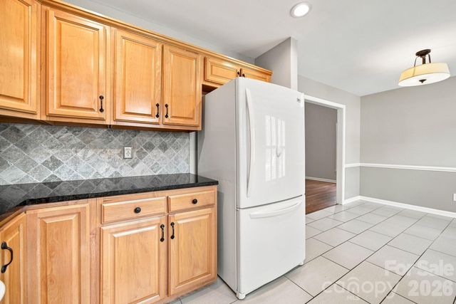 167 Sea Island Boulevard, Fort Mill, SC 29708