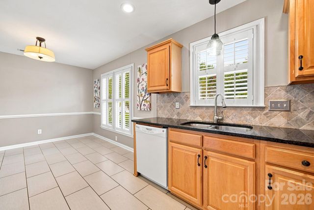 167 Sea Island Boulevard, Fort Mill, SC 29708