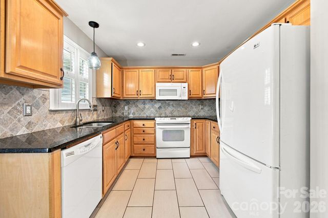 167 Sea Island Boulevard, Fort Mill, SC 29708