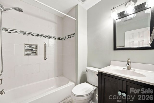 167 Sea Island Boulevard, Fort Mill, SC 29708