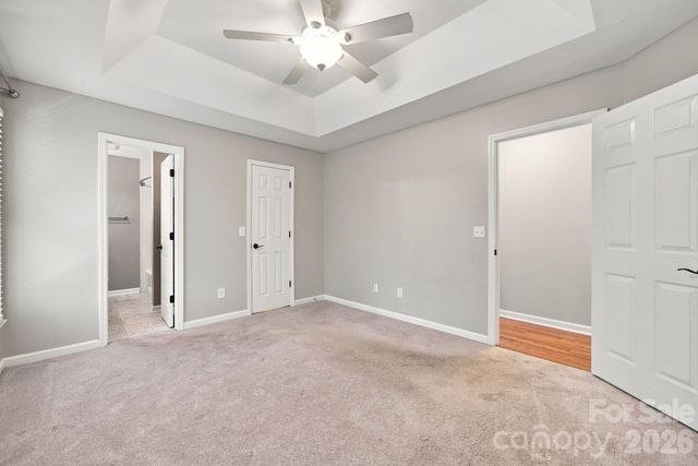 167 Sea Island Boulevard, Fort Mill, SC 29708