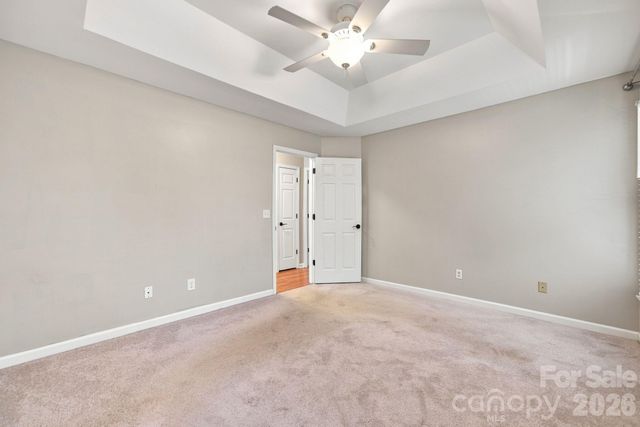167 Sea Island Boulevard, Fort Mill, SC 29708