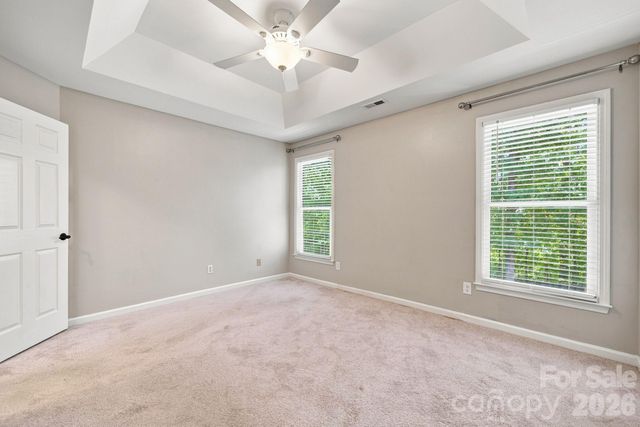 167 Sea Island Boulevard, Fort Mill, SC 29708