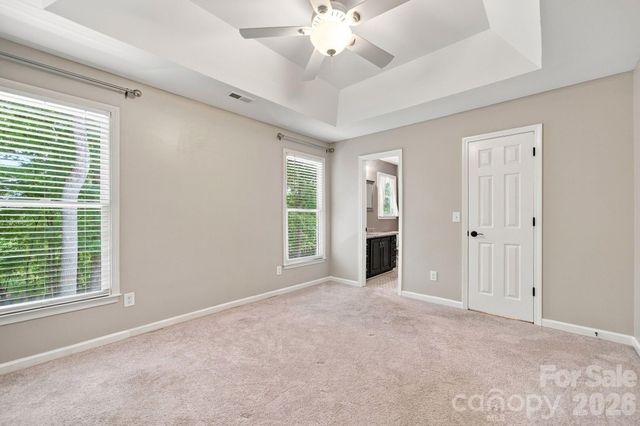 167 Sea Island Boulevard, Fort Mill, SC 29708