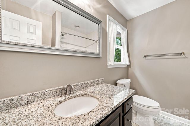 167 Sea Island Boulevard, Fort Mill, SC 29708