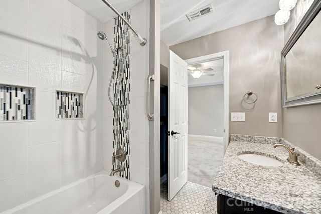 167 Sea Island Boulevard, Fort Mill, SC 29708