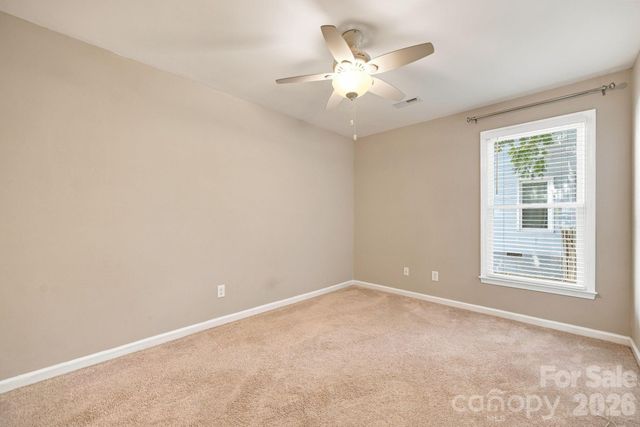 167 Sea Island Boulevard, Fort Mill, SC 29708