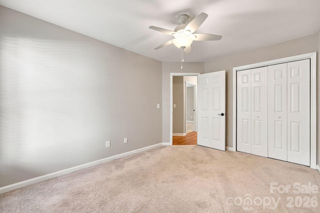 167 Sea Island Boulevard, Fort Mill, SC 29708