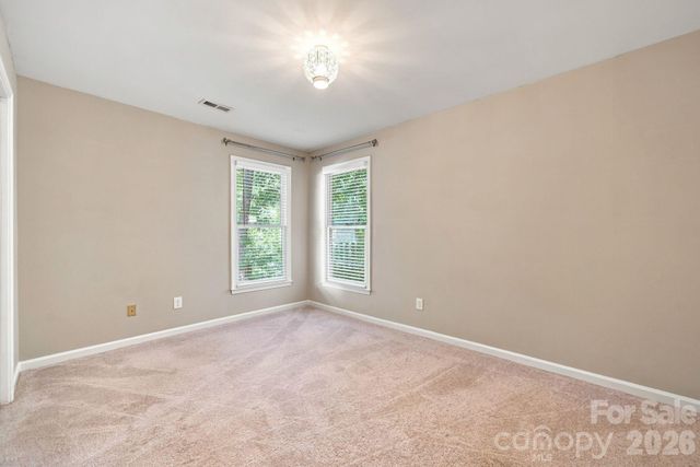 167 Sea Island Boulevard, Fort Mill, SC 29708