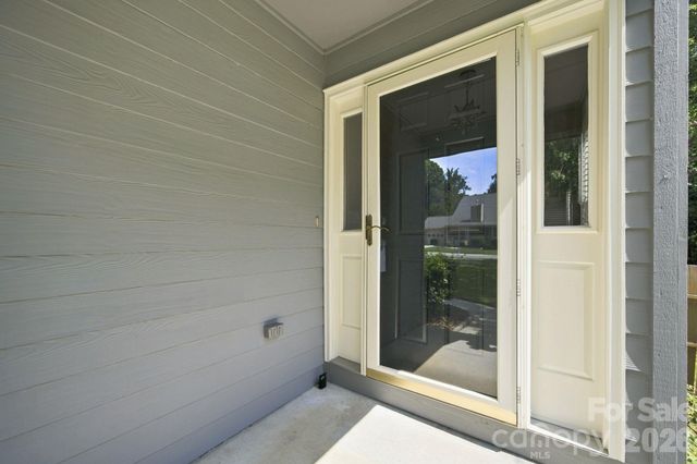 167 Sea Island Boulevard, Fort Mill, SC 29708