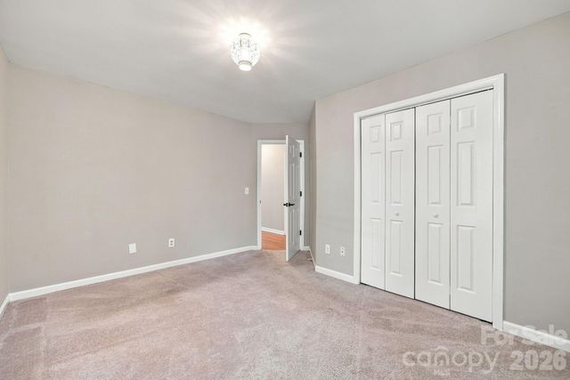 167 Sea Island Boulevard, Fort Mill, SC 29708