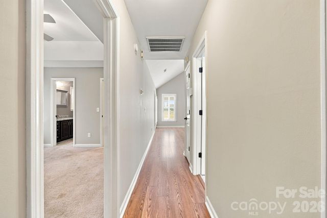 167 Sea Island Boulevard, Fort Mill, SC 29708