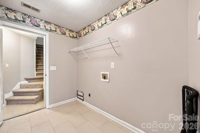 167 Sea Island Boulevard, Fort Mill, SC 29708