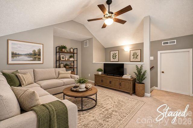 167 Sea Island Boulevard, Fort Mill, SC 29708
