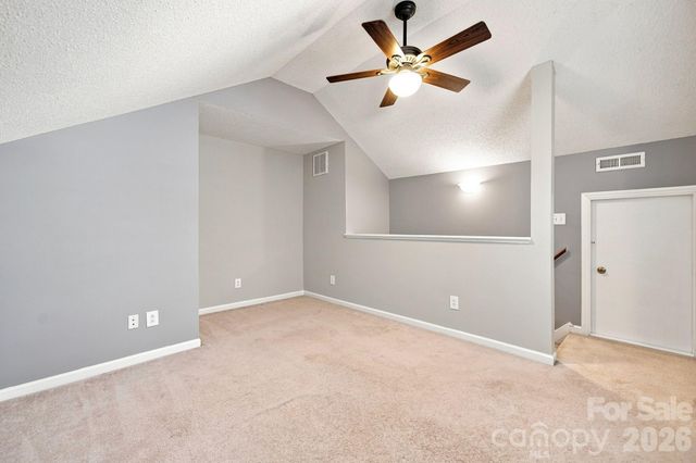 167 Sea Island Boulevard, Fort Mill, SC 29708