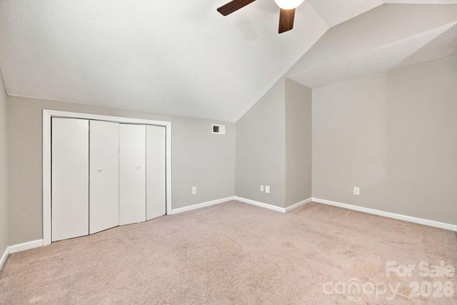 167 Sea Island Boulevard, Fort Mill, SC 29708