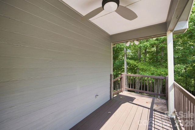 167 Sea Island Boulevard, Fort Mill, SC 29708
