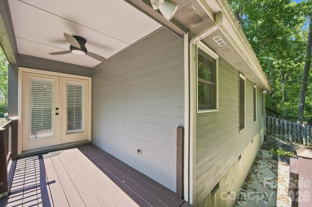 167 Sea Island Boulevard, Fort Mill, SC 29708
