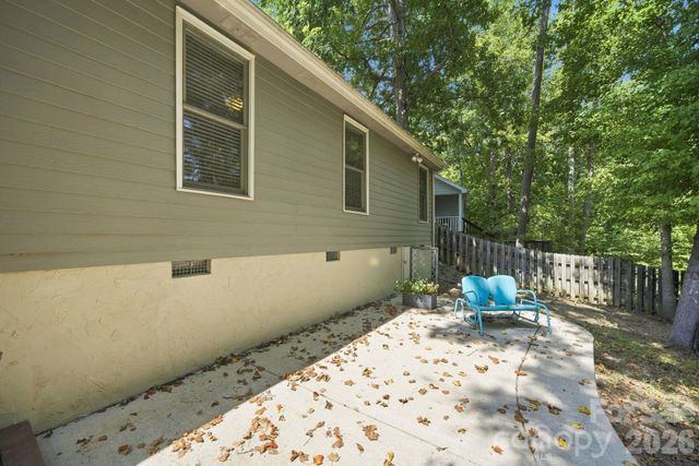 167 Sea Island Boulevard, Fort Mill, SC 29708