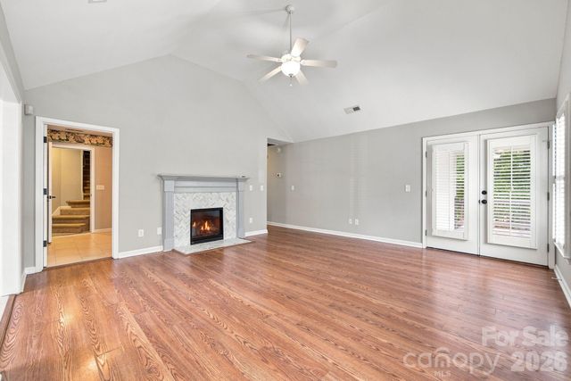 167 Sea Island Boulevard, Fort Mill, SC 29708