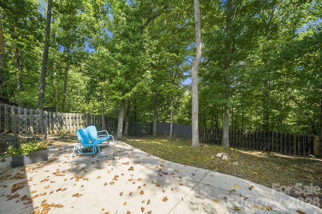 167 Sea Island Boulevard, Fort Mill, SC 29708